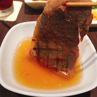 天壇  祇園本店 - 