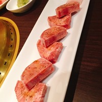 天壇  祇園本店 - 