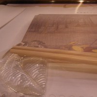 祇園 みずおか - 