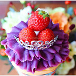 クレープリー チロル - 