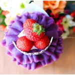 クレープリー チロル - 