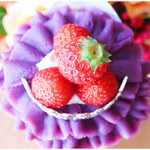 クレープリー チロル - 