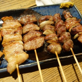 稚内で人気の居酒屋 ランキングtop 食べログ