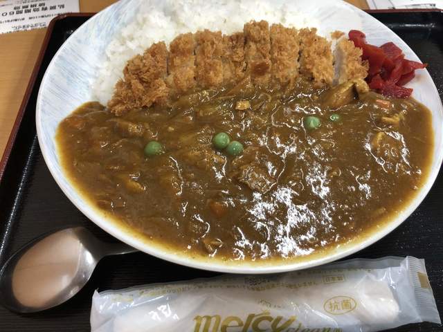 山形・酒田の和食レストラン『大手門 &ndash; 北余目』で本格郷土料理を堪能