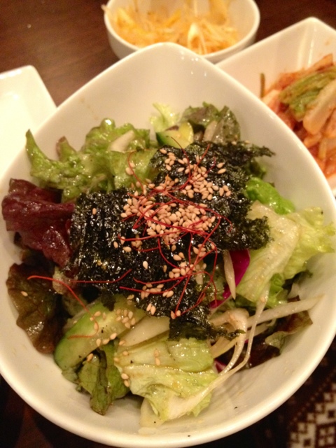 カドアタ name=