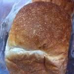 パン・ド・ミー380円