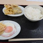 JR新幹線食堂 - 