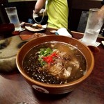 谷町 わらかし - 