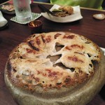 谷町 わらかし - 