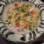 谷町 わらかし - 