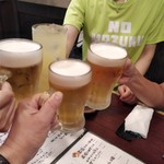 谷町 わらかし - 