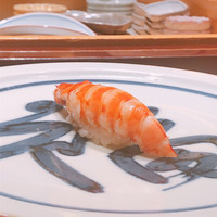 鮨　かねさか パレスホテル東京店 - 