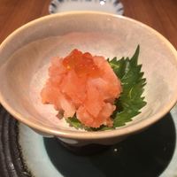 羅豚 ギンザ・グラッセ - 