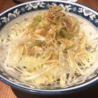 羅豚 ギンザ・グラッセ - 