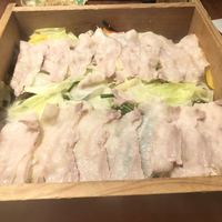 羅豚 ギンザ・グラッセ - 