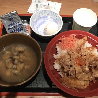 関西国際空港内でおすすめのグルメ情報をご紹介 食べログ 関西国際空港内でおすすめのグルメ情報をご紹介 食べログ