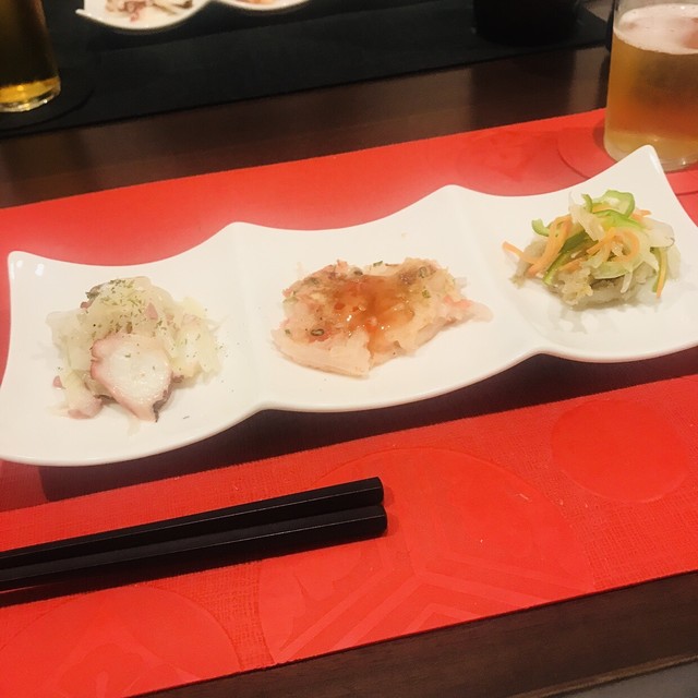遊心 ユシン 郡津 創作料理 食べログ 遊心 ユシン 郡津 創作料理 食べログ