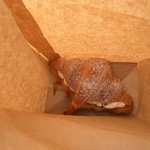 キャッスルロック - 