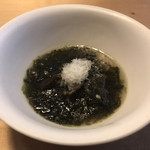 カレーのアキンボ - 