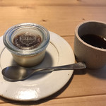 カレーのアキンボ - 