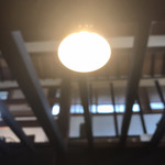 カレーのアキンボ - 