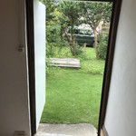 カレーのアキンボ - 