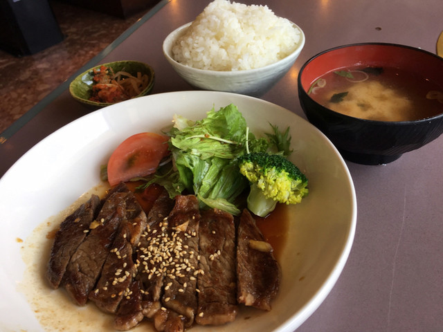 焼肉 せんりゅう 荒川沖店 荒川沖 焼肉 食べログ 焼肉 せんりゅう 荒川沖店 荒川沖 焼肉 食べログ