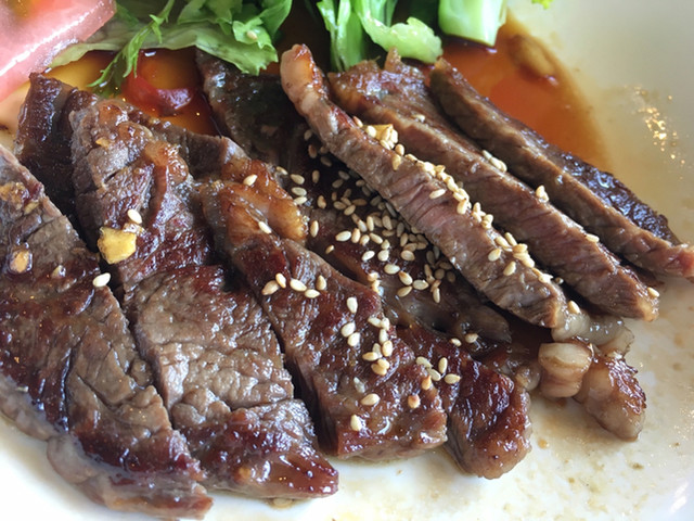 焼肉 せんりゅう 荒川沖店 荒川沖 焼肉 食べログ 焼肉 せんりゅう 荒川沖店 荒川沖 焼肉 食べログ