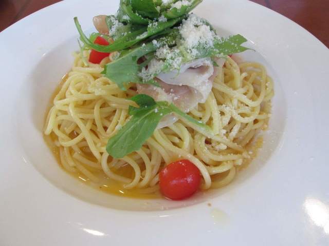 リニューアル ピソリーノ 山形南店 蔵王 バイキング 食べログ