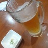 居酒屋 来ぃまい - ドリンク写真: