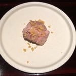 ろっかん - ホゲットとそてつみそ