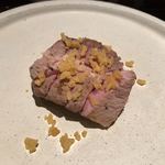 ろっかん - ホゲットとそてつみそ