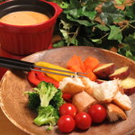 Grill & Beer cafe gaarden