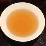 ろっかん - 責めの合併