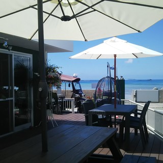 鉄板焼きダイニング 美らSUN_2