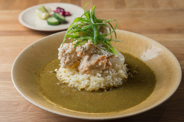 迅速 ブート 悲劇 昆布 カレー Waterfirstchoice Net 迅速 ブート 悲劇 昆布 カレー Waterfirstchoice Net