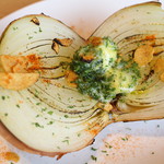 グリルキッチン きんねこ