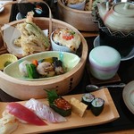 華松 - 