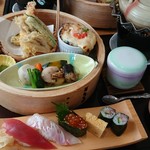 華松 - 