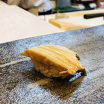 松寿司 - つぶ！たまらん♡おいしい！