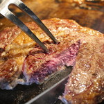 グリルキッチン きんねこ