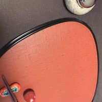 御料理 寺沢 - 