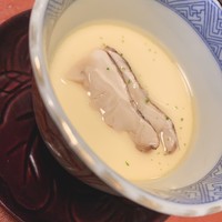 御料理 寺沢 - 
