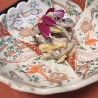 御料理 寺沢 - 