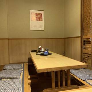 個室あり 川崎駅周辺でランチに使えるお店 ランキング 食べログ
