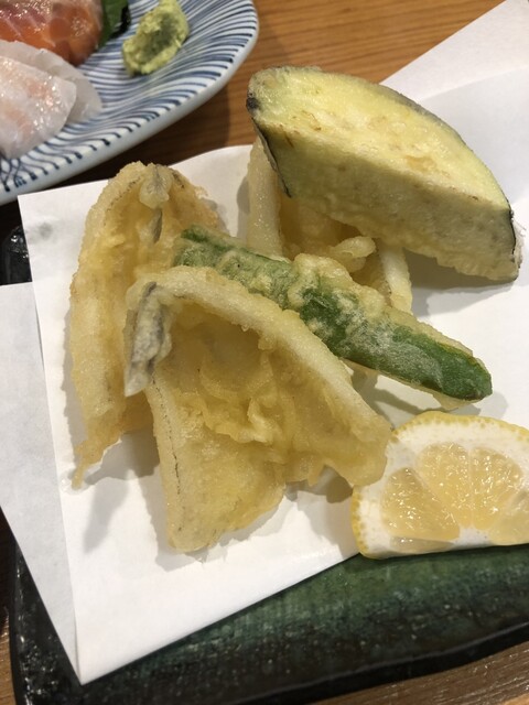 すし旬 久屋店 久屋大通 寿司 食べログ