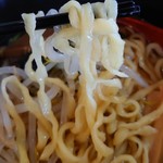 味味 - 料理写真: