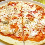 Pinuccio - 