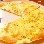 Pinuccio - 