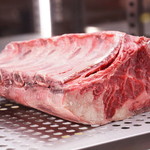 37ステーキハウスアンドバー